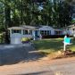 1152 Oakfield Dr SE, Atlanta, GA 30316 ID:15787786