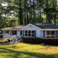 1152 Oakfield Dr SE, Atlanta, GA 30316 ID:15787787