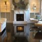 1152 Oakfield Dr SE, Atlanta, GA 30316 ID:15787790