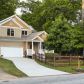 1946 Brannen Rd SE, Atlanta, GA 30316 ID:15800239