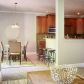 1946 Brannen Rd SE, Atlanta, GA 30316 ID:15800245