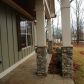 55 Mountain Pointe Dr, Ball Ground, GA 30107 ID:15404422