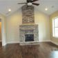 55 Mountain Pointe Dr, Ball Ground, GA 30107 ID:15404429