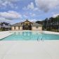 1210 Rumney Way, Alpharetta, GA 30004 ID:15772579