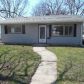 1825 17th Ave, Sterling, IL 61081 ID:15788729