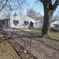 1825 17th Ave, Sterling, IL 61081 ID:15788731