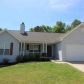 4912 Kensington Park Dr, Flowery Branch, GA 30542 ID:15809638