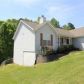 4912 Kensington Park Dr, Flowery Branch, GA 30542 ID:15809639