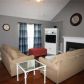 4912 Kensington Park Dr, Flowery Branch, GA 30542 ID:15809640