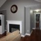 4912 Kensington Park Dr, Flowery Branch, GA 30542 ID:15809641