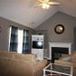 4912 Kensington Park Dr, Flowery Branch, GA 30542 ID:15809642