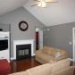 4912 Kensington Park Dr, Flowery Branch, GA 30542 ID:15809643