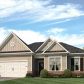 3018 Bedrock Dr, Villa Rica, GA 30180 ID:15164876