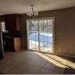 10579 Morning Glor, Cincinnati, OH 45240 ID:15601696