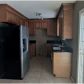 10579 Morning Glor, Cincinnati, OH 45240 ID:15601697