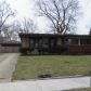 2807 MARTIN LN, Rolling Meadows, IL 60008 ID:15769288