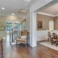 4245 Lansdowne Dr SE, Atlanta, GA 30339 ID:15798709