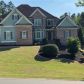 4965 Blooming Ct, Cumming, GA 30028 ID:15807864