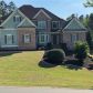 4965 Blooming Ct, Cumming, GA 30028 ID:15807865