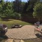 4965 Blooming Ct, Cumming, GA 30028 ID:15807866