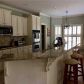 4965 Blooming Ct, Cumming, GA 30028 ID:15807867