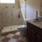 4965 Blooming Ct, Cumming, GA 30028 ID:15807871