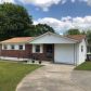 6632 Baldwin Ct, Riverdale, GA 30274 ID:15808733