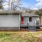 2234 Hillcrest Ave, Decatur, GA 30032 ID:15374755