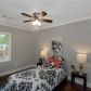 2234 Hillcrest Ave, Decatur, GA 30032 ID:15374757