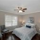 2234 Hillcrest Ave, Decatur, GA 30032 ID:15374758