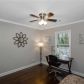 2234 Hillcrest Ave, Decatur, GA 30032 ID:15374759