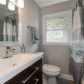 2234 Hillcrest Ave, Decatur, GA 30032 ID:15374760