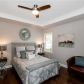 2234 Hillcrest Ave, Decatur, GA 30032 ID:15374764