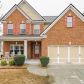 689 Lynnfield Dr, Lawrenceville, GA 30045 ID:15435540