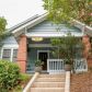 252 Sydney St SE, Atlanta, GA 30312 ID:15793617