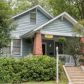 252 Sydney St SE, Atlanta, GA 30312 ID:15793618