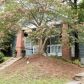 252 Sydney St SE, Atlanta, GA 30312 ID:15793619