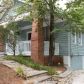 252 Sydney St SE, Atlanta, GA 30312 ID:15793620