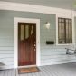 252 Sydney St SE, Atlanta, GA 30312 ID:15793621