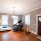 252 Sydney St SE, Atlanta, GA 30312 ID:15793622