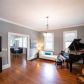 252 Sydney St SE, Atlanta, GA 30312 ID:15793623