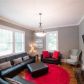 252 Sydney St SE, Atlanta, GA 30312 ID:15793624