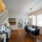 252 Sydney St SE, Atlanta, GA 30312 ID:15793625