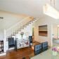 252 Sydney St SE, Atlanta, GA 30312 ID:15793626