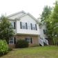 344 Enclave Dr, Powder Springs, GA 30127 ID:15808626