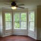 344 Enclave Dr, Powder Springs, GA 30127 ID:15808631