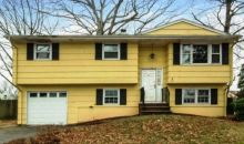 403 Carlton Ave Piscataway, NJ 08854