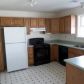 7232 Clearfield St, Harrisburg, PA 17111 ID:15723767