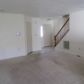 7232 Clearfield St, Harrisburg, PA 17111 ID:15723768