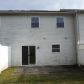 7232 Clearfield St, Harrisburg, PA 17111 ID:15723769